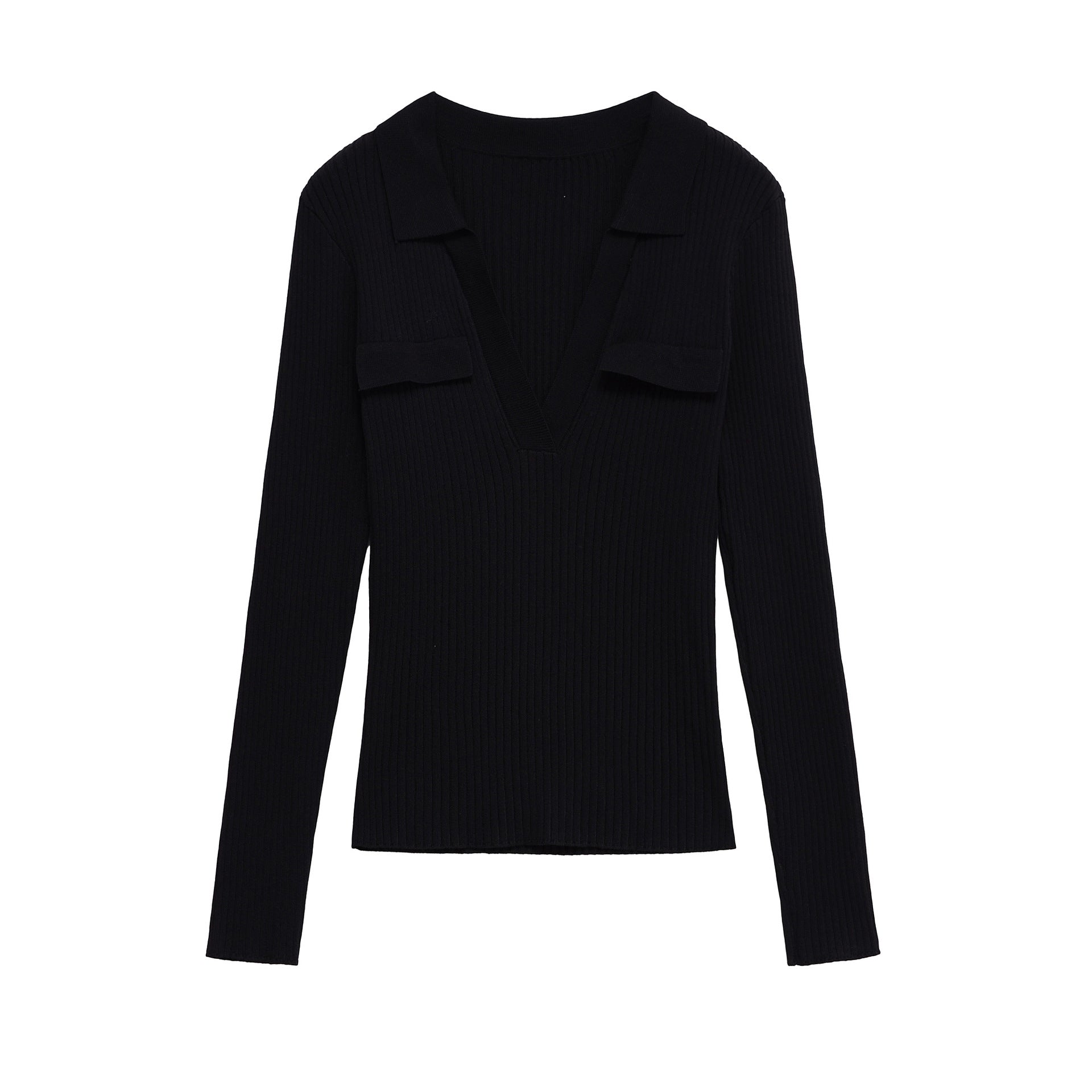Elegantly Designed Shirt