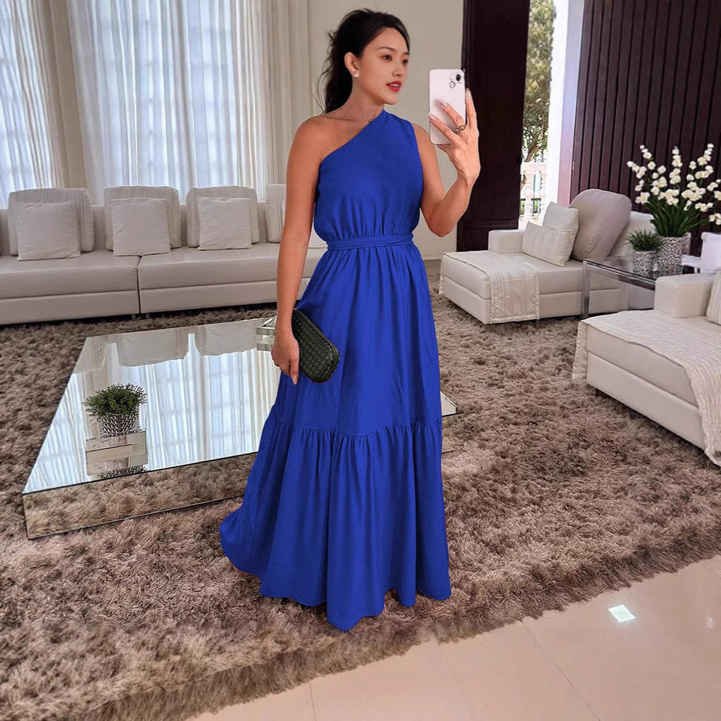 Vintage Inspired Garment