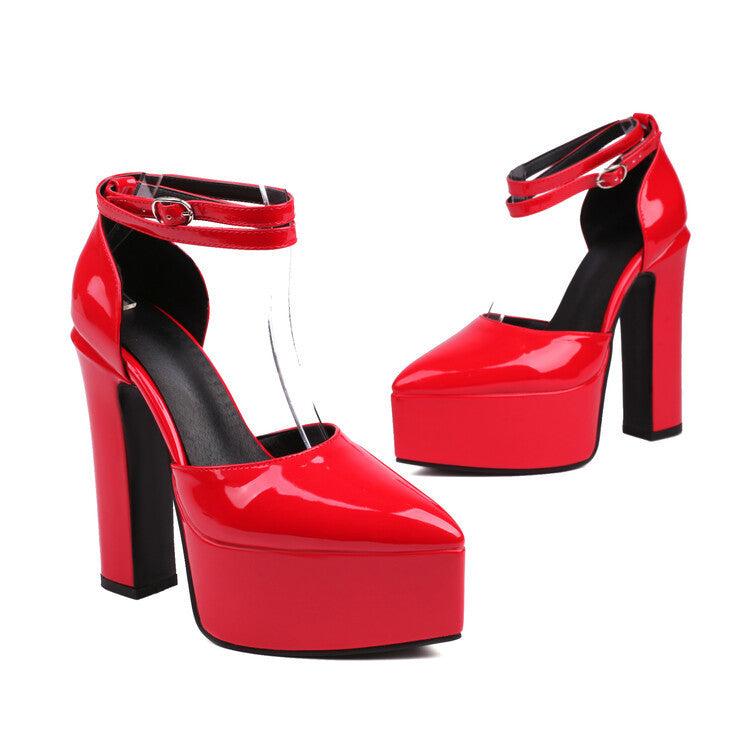 Style 2