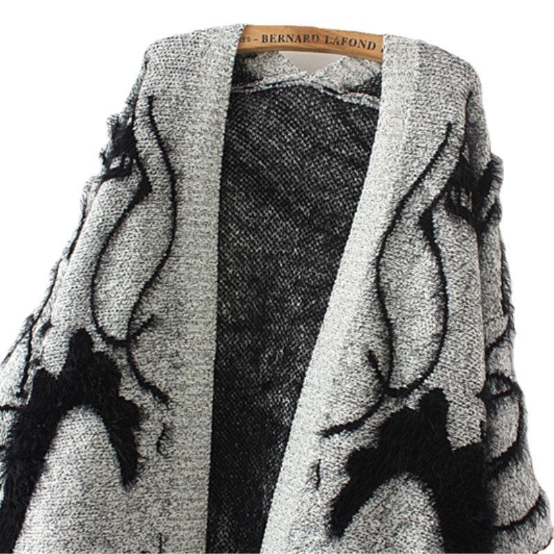 Vintage Inspired Garment