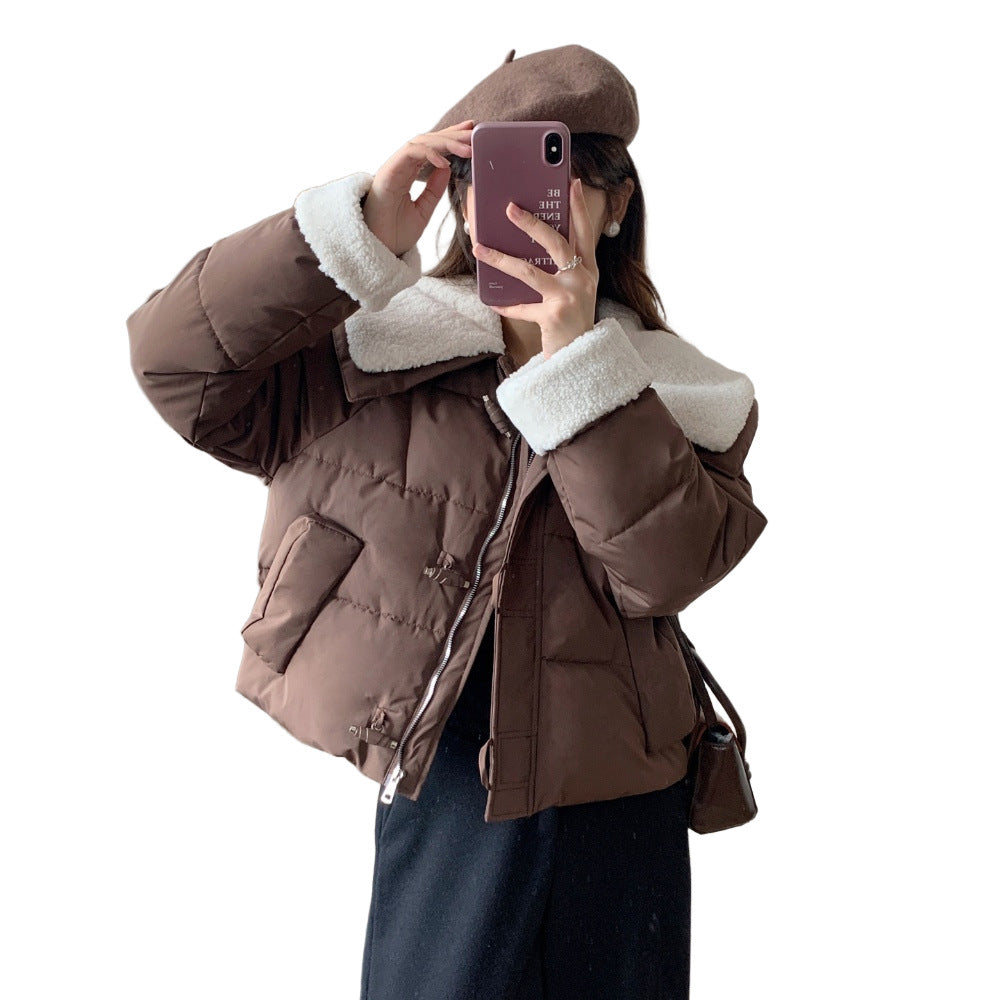Vintage Inspired Garment