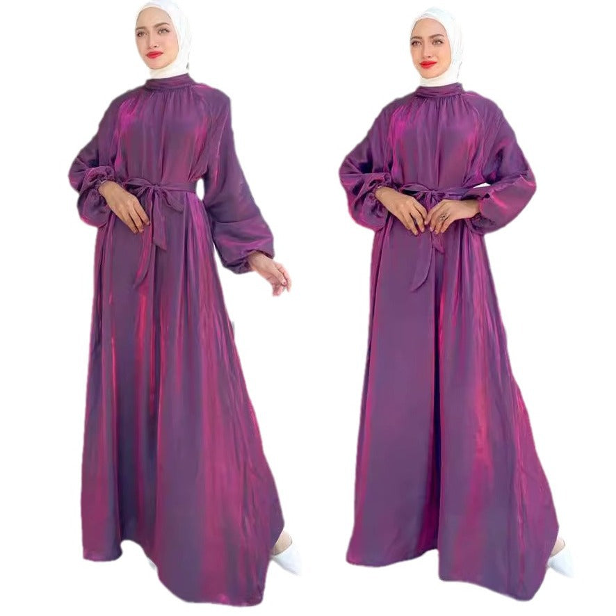 Beautifully Crafted Garment
