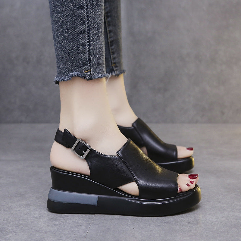 Style 1