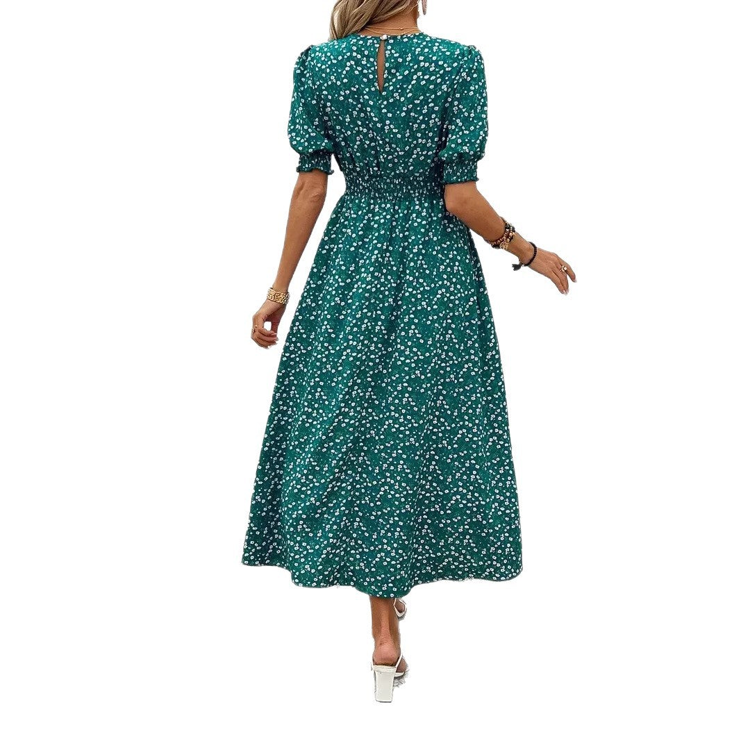 Classic Vintage Garment