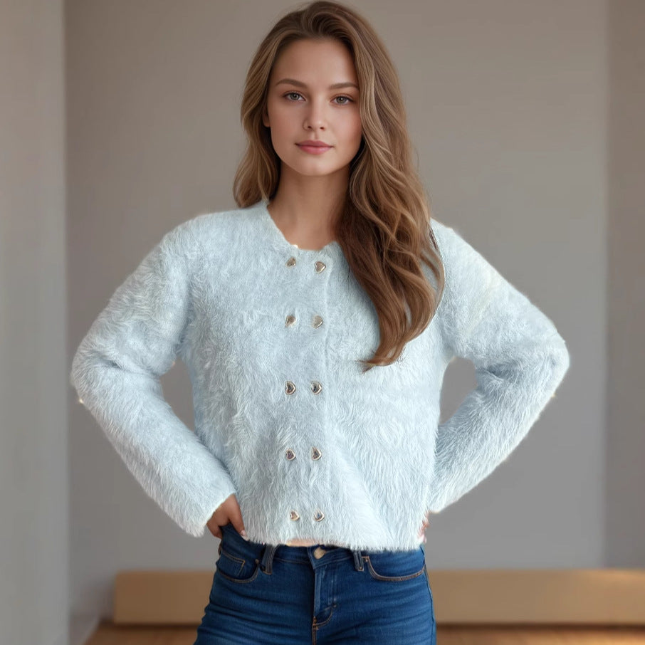Elegantly Designed Garment