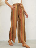 Bunt