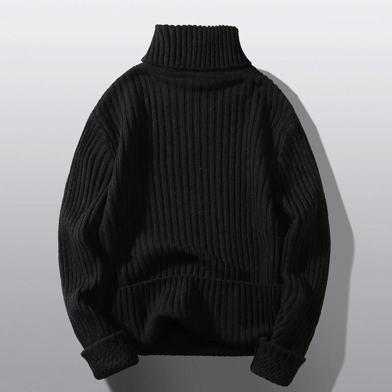 Elegantly Designed Pullover