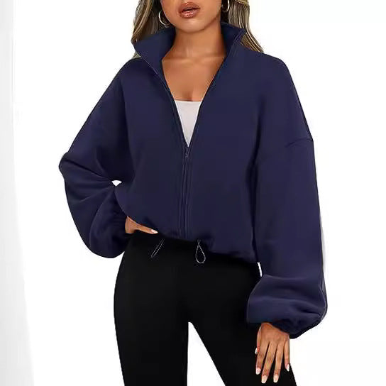 Classic Vintage Pullover