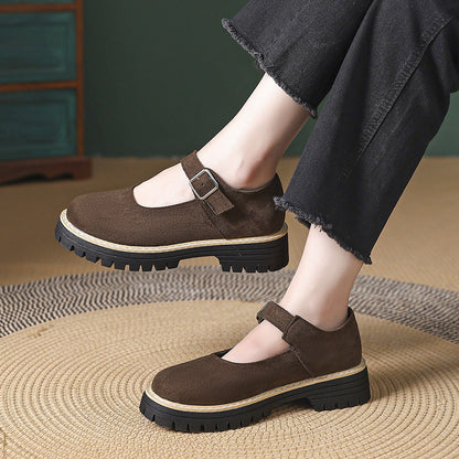 Elegant Orthopedic Shoes for Every Step