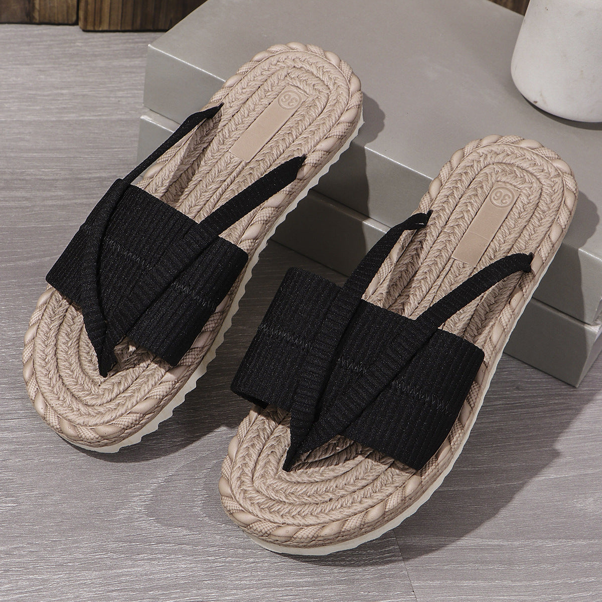 Elegant Orthopedic Shoes for Every Step