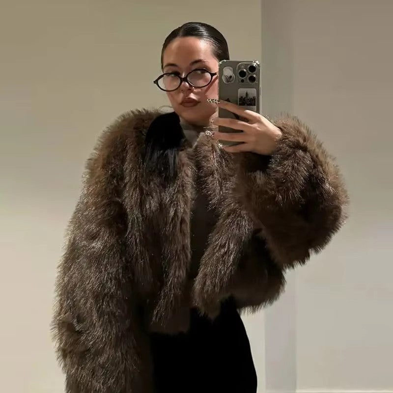 Vintage Inspired Garment