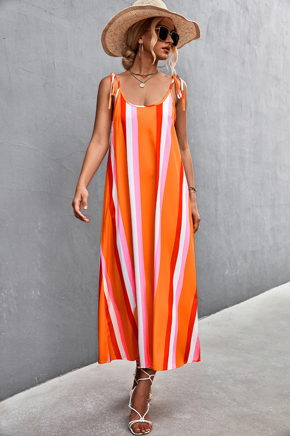 Classic Designed Garment