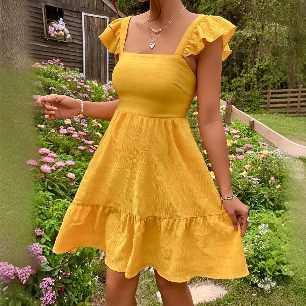 Classic Designed Garment