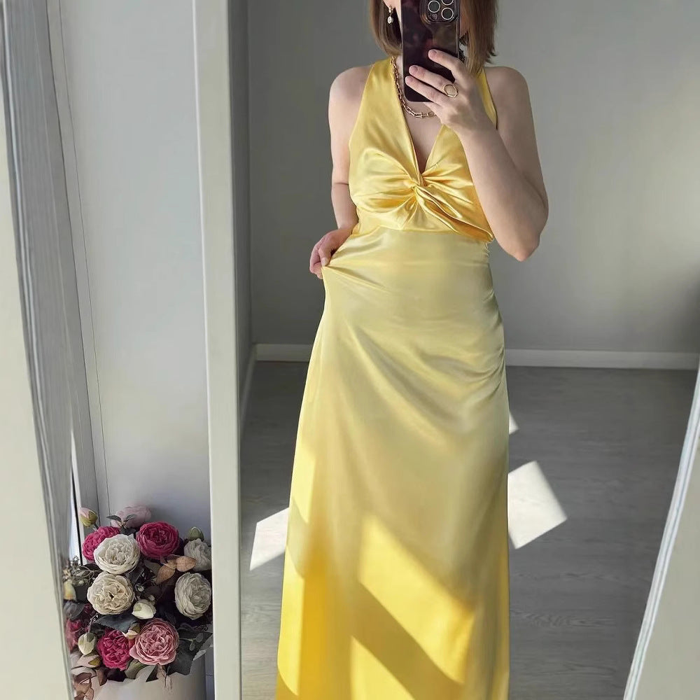 Elegantly Designed Garment