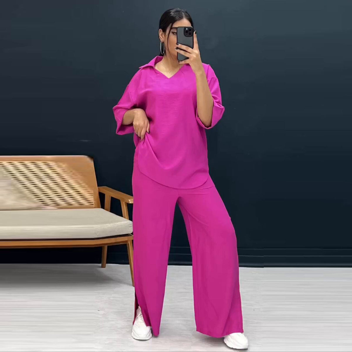Magenta