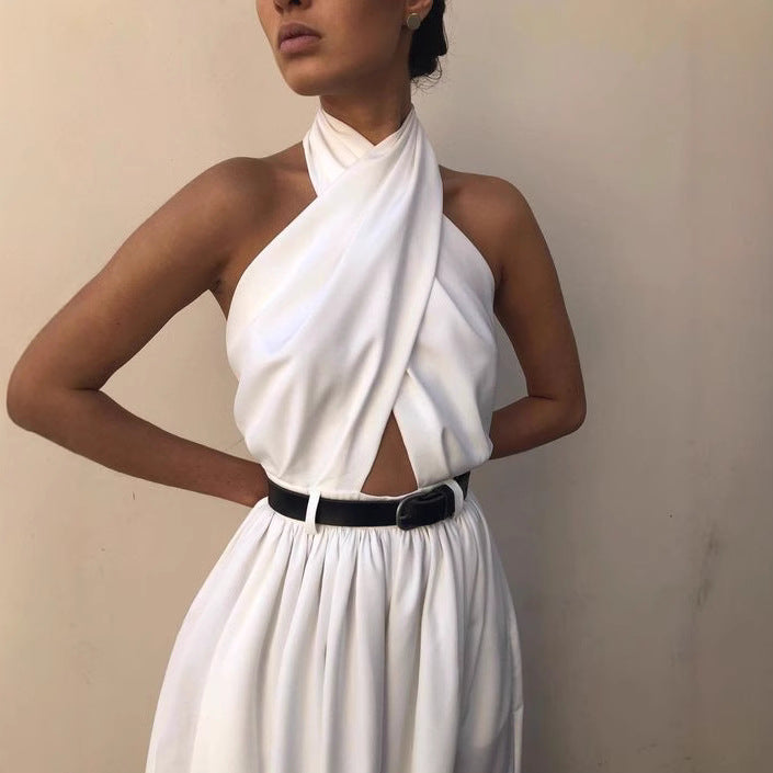 Classic Vintage Garment