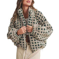 Mischfarbe