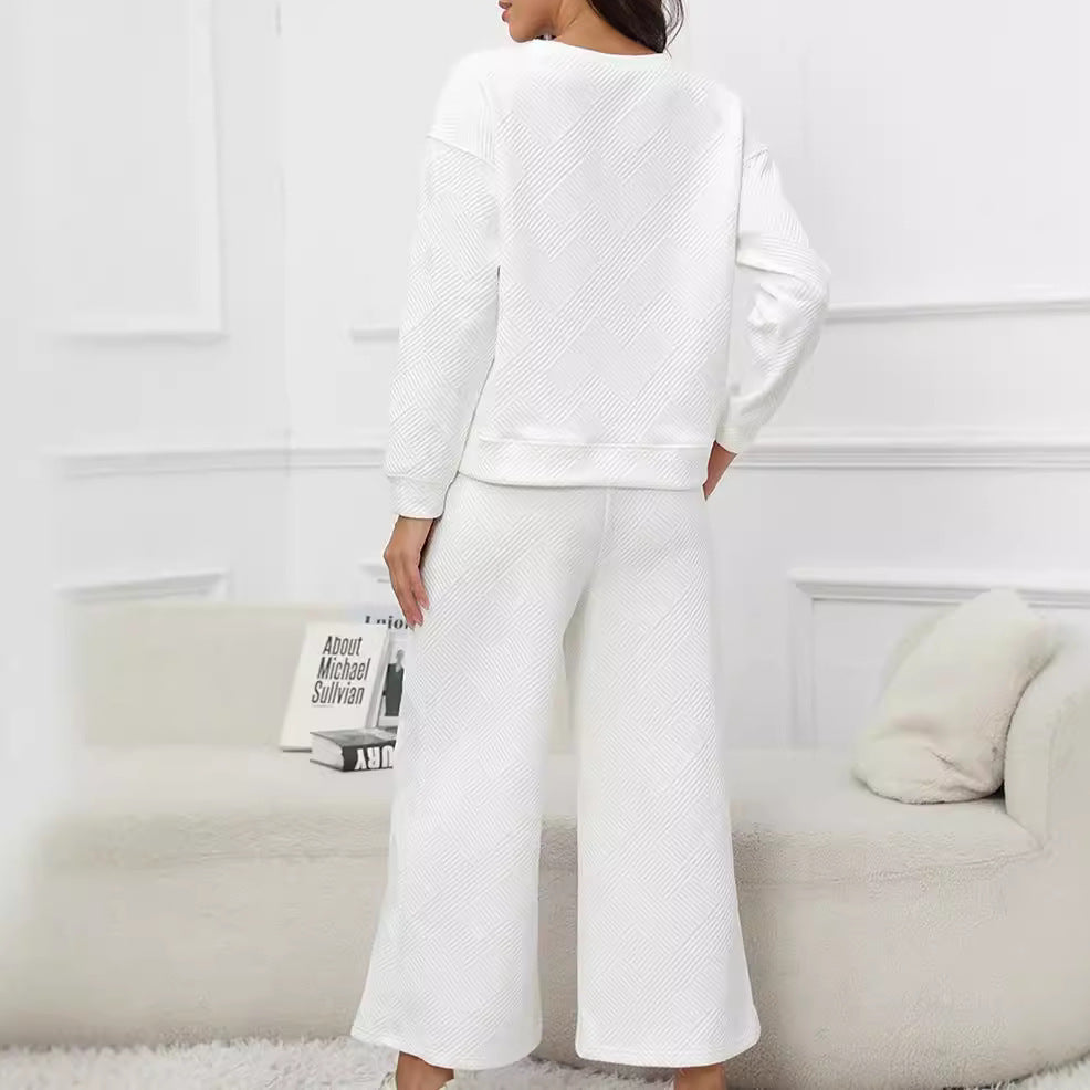 Classic Vintage Garment