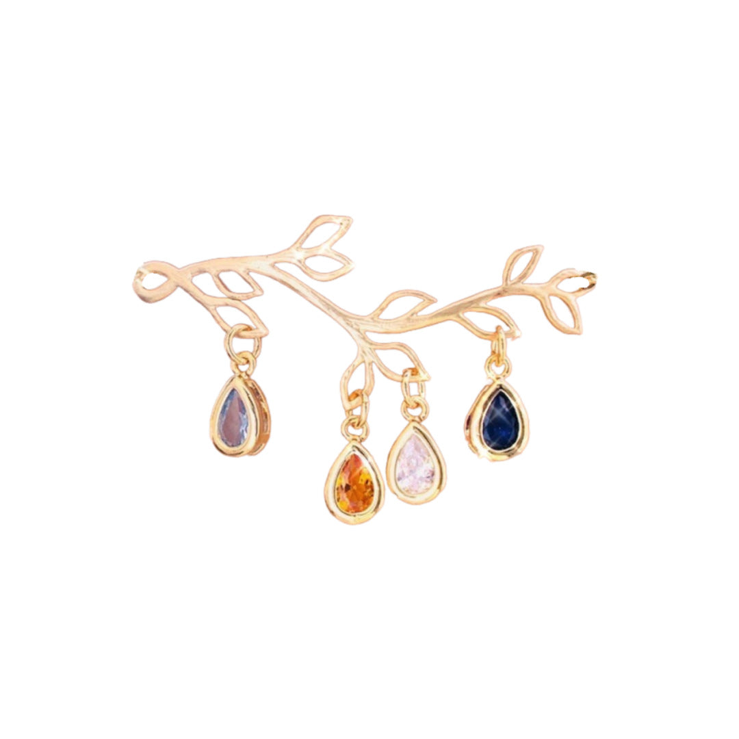 Elegant Bracelet for Every Occasion