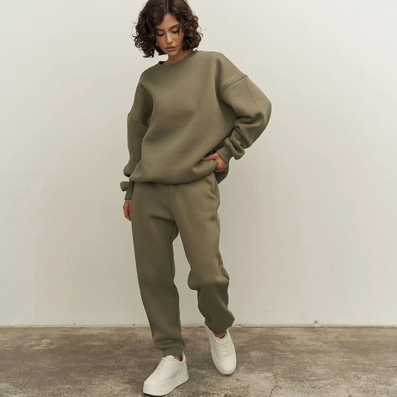 Classic Vintage Garment
