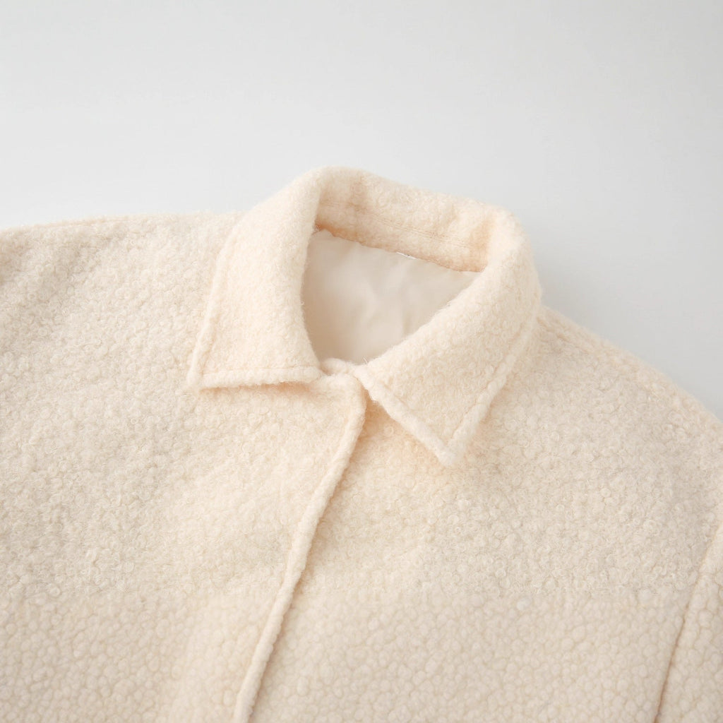 Classic Vintage Garment