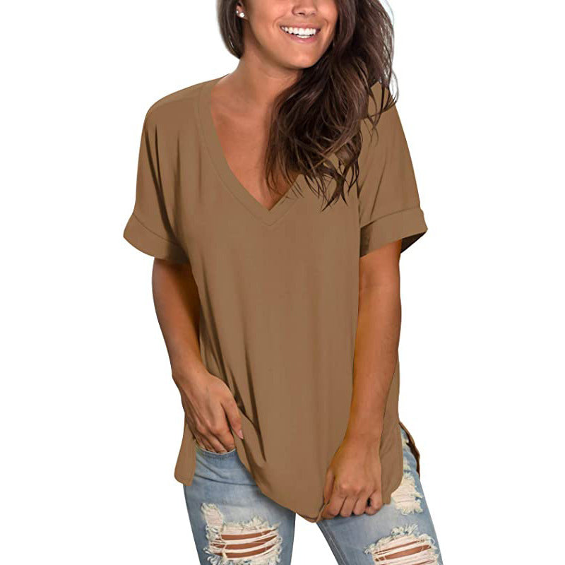 Classic Designed T-Shirt