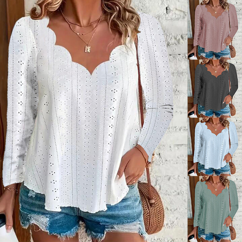 Classic Vintage Garment