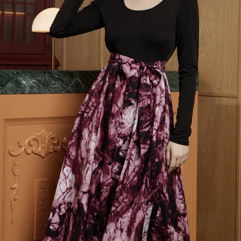 Vintage Inspired Garment