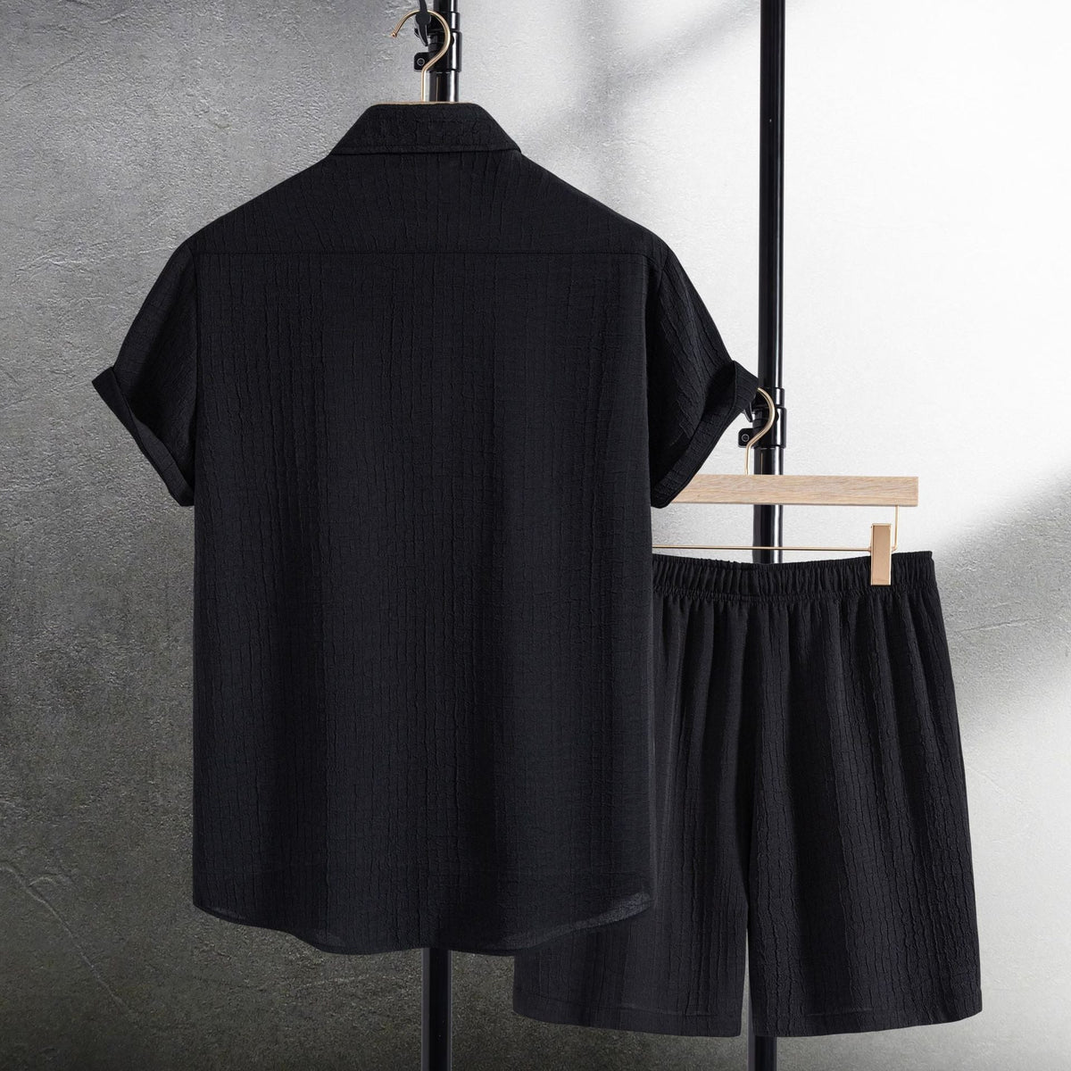 Classic Designed Garment