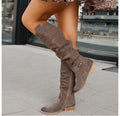 Style 1