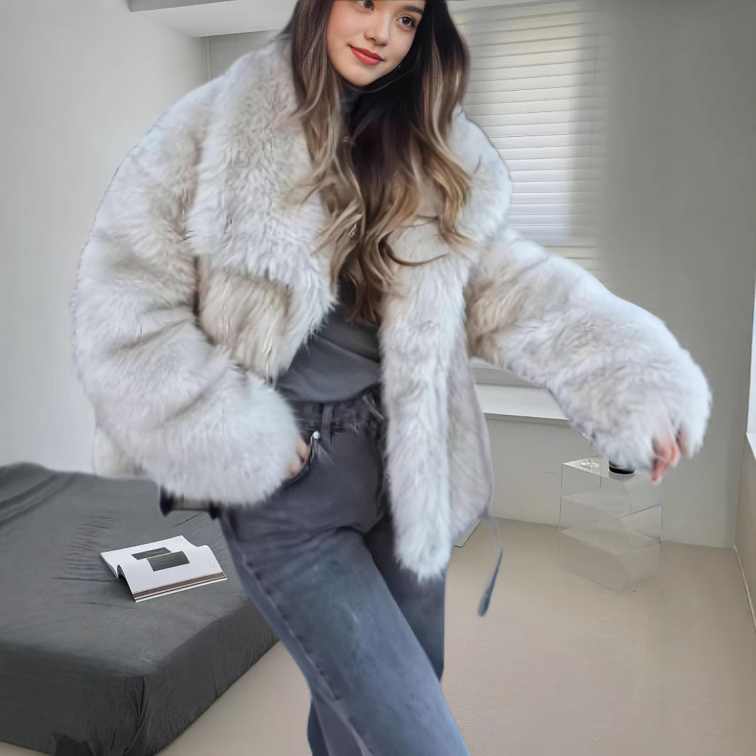 Classic Vintage Garment