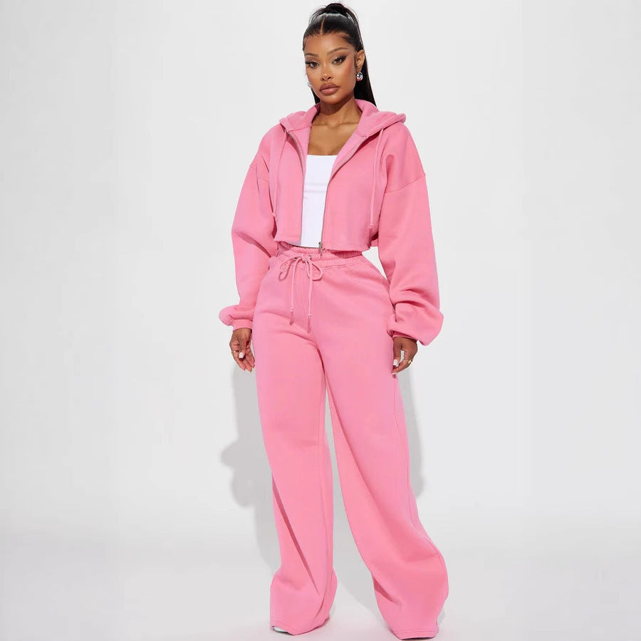 Classic Designed Garment