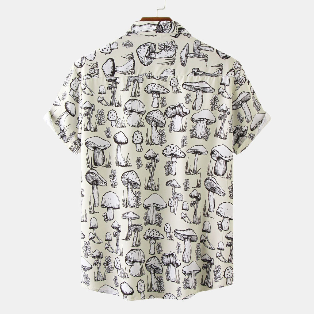 Classic Vintage Garment