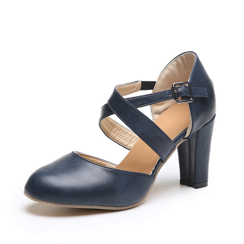 Comfortable Orthopedic Sandals for Daily Wear