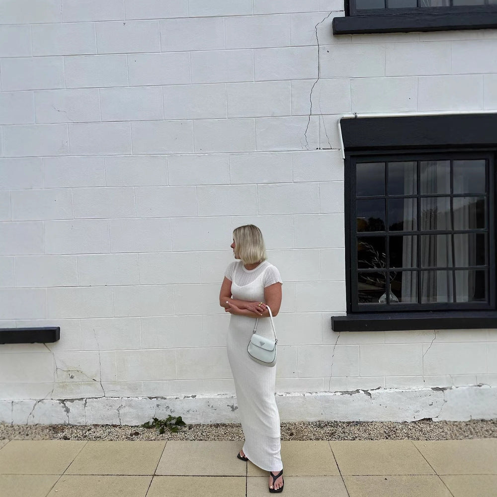 Classic Vintage Garment