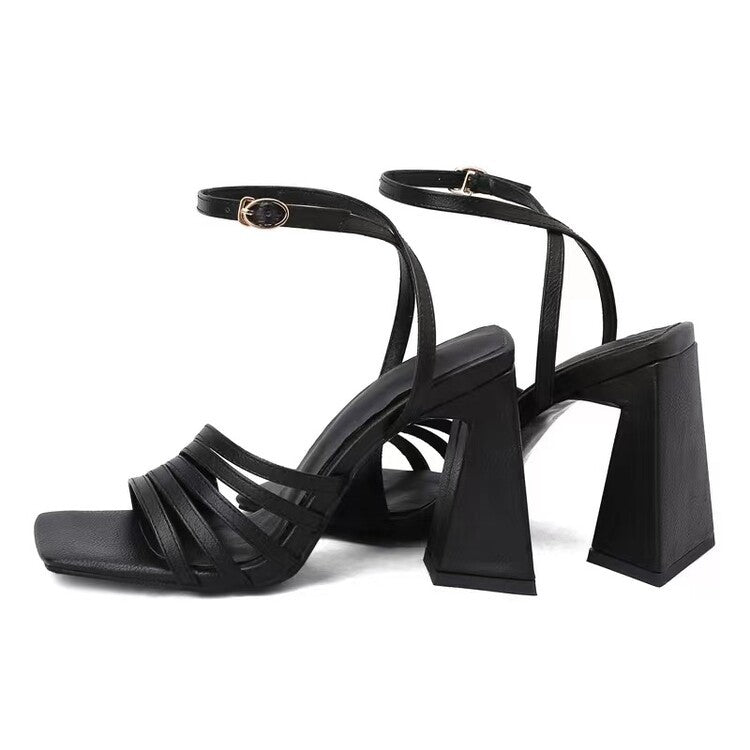 Comfortable Orthopedic Sandals for Daily Wear