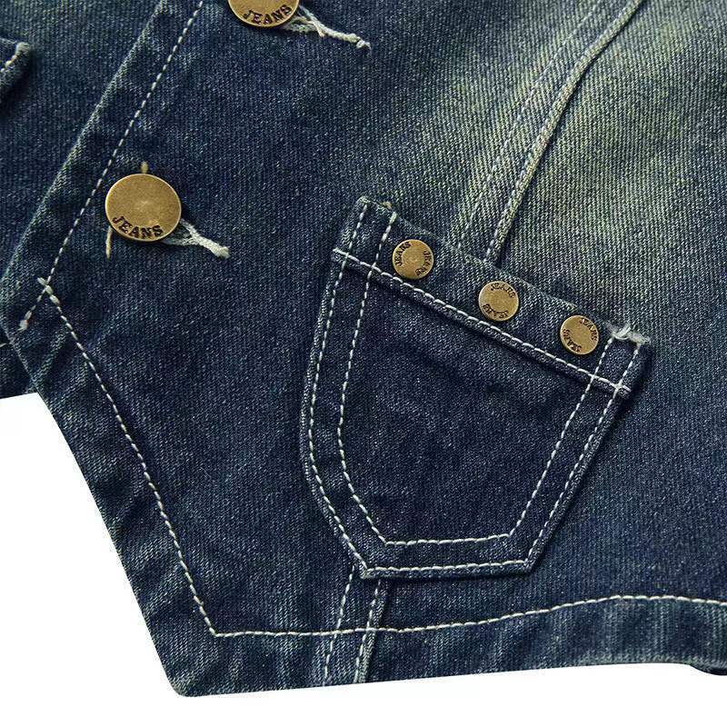 Classic Designed Garment