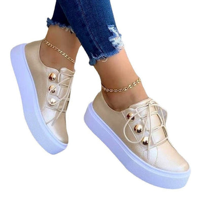 Comfortable Orthopedic Shoes for Daily Wear