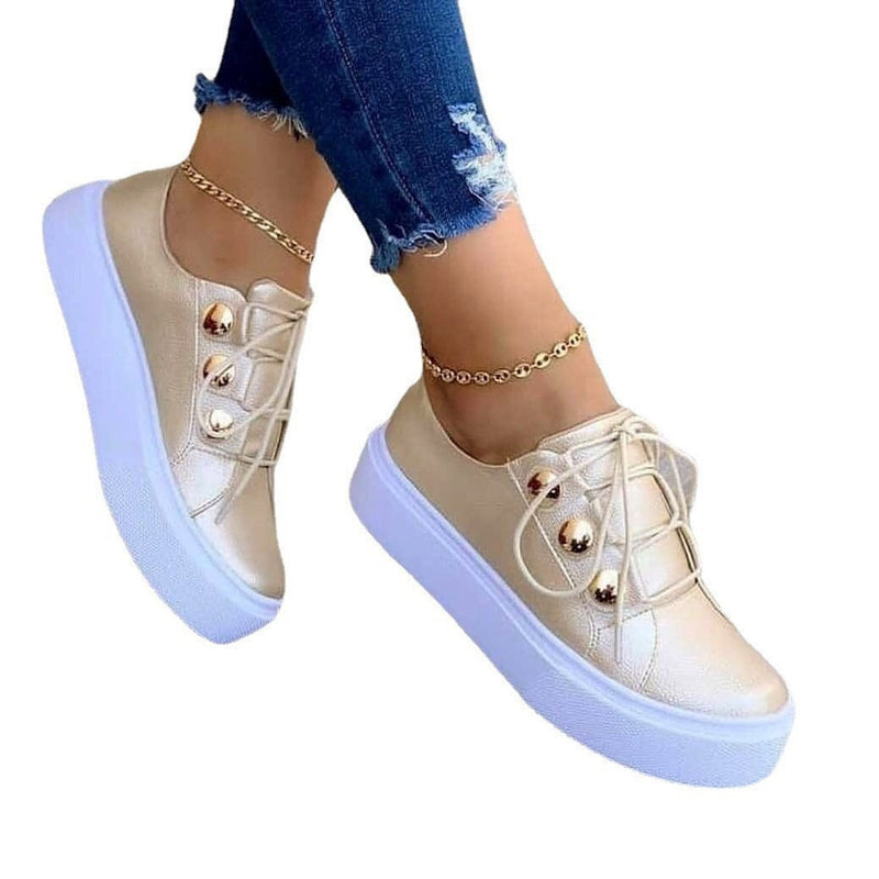 Comfortable Orthopedic Shoes for Daily Wear