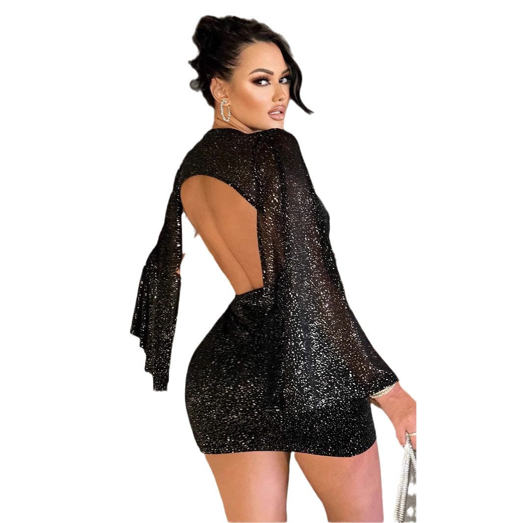 Classic Vintage Garment