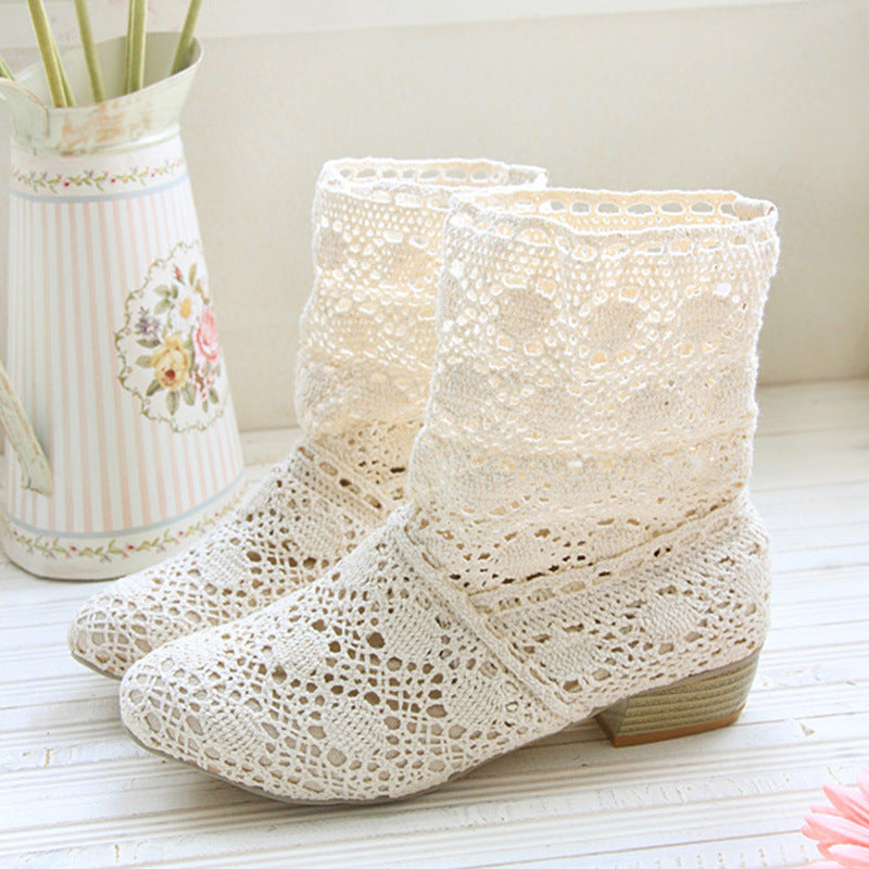 Style 4