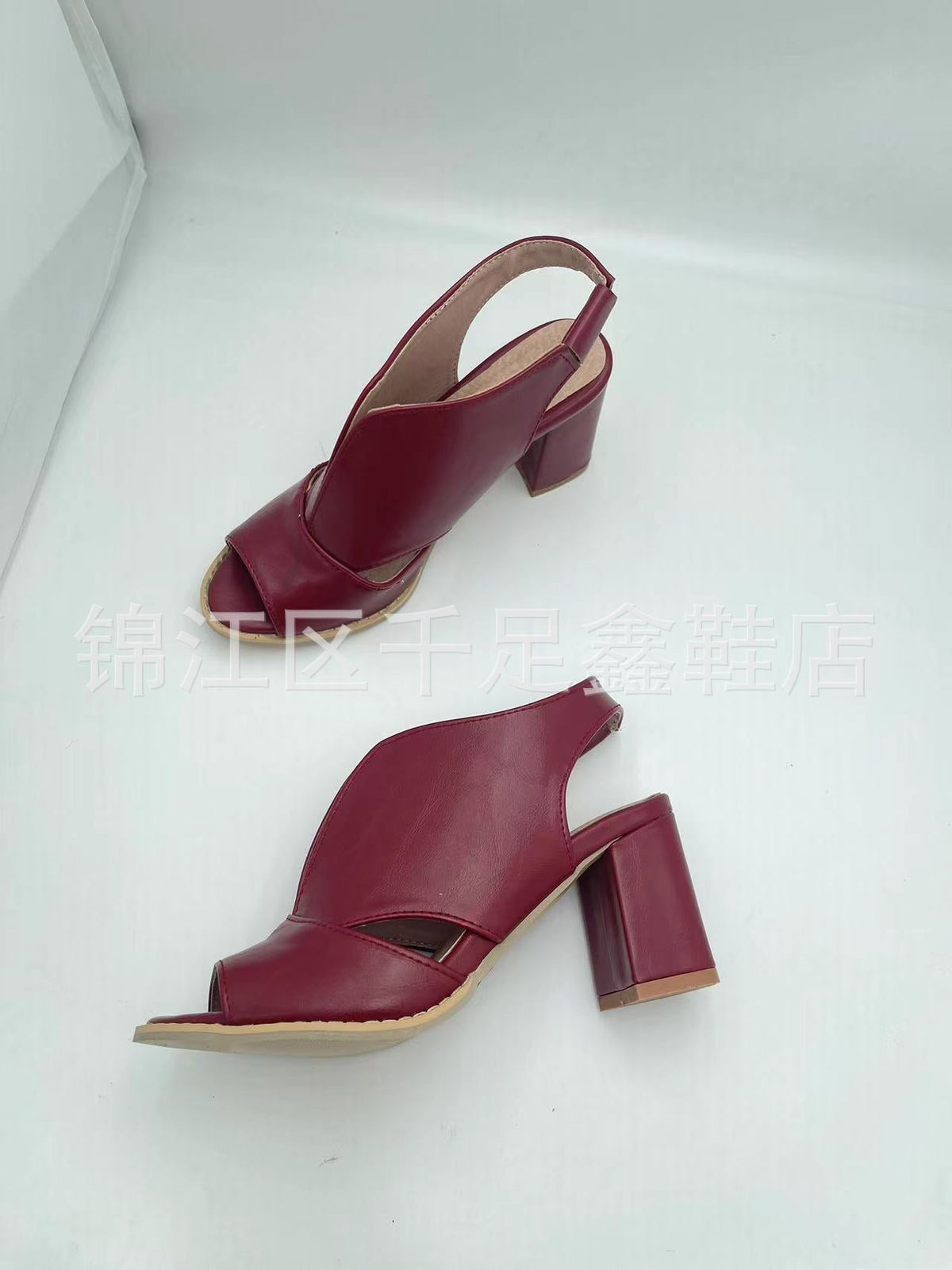 Style 4
