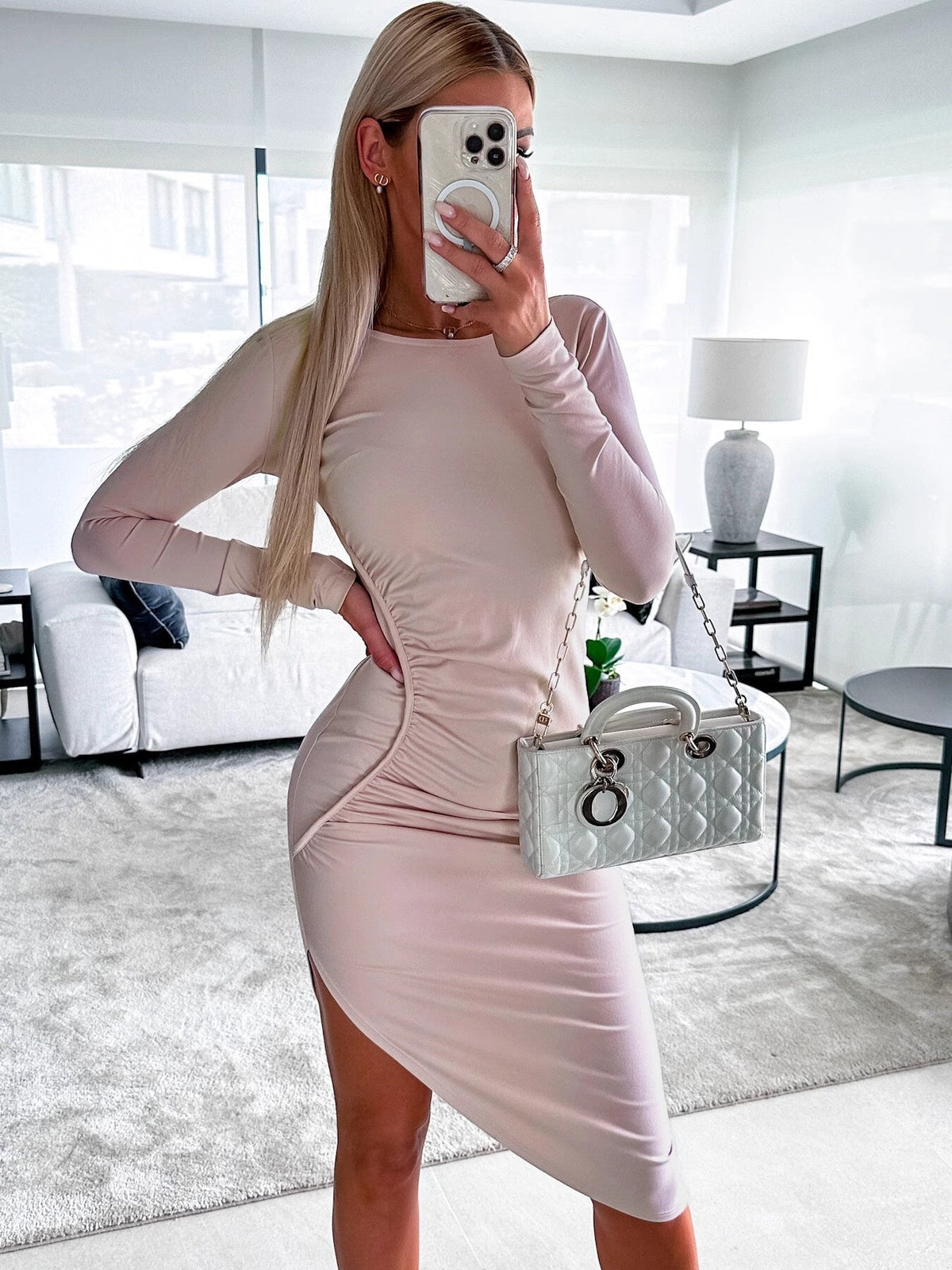 Rosa