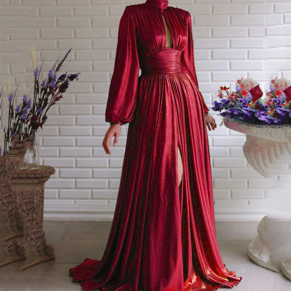 Vintage Inspired Garment
