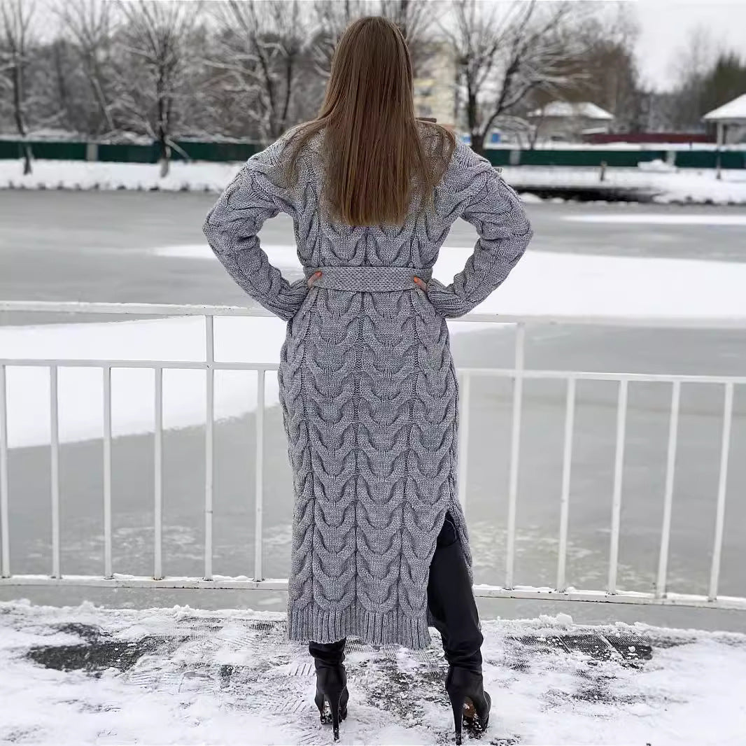 Elegantly Designed Garment