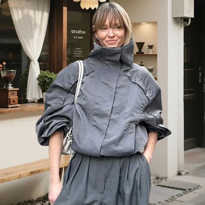 Vintage Inspired Garment