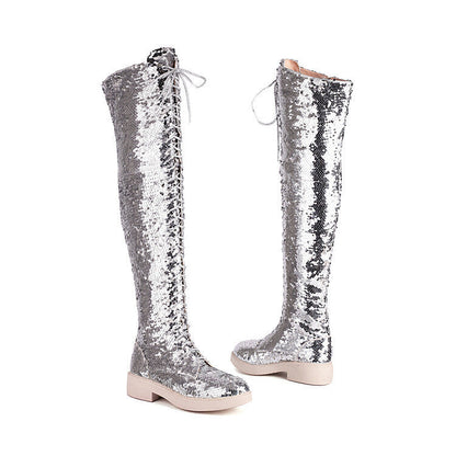 Beautifully Crafted Orthopedic Boots