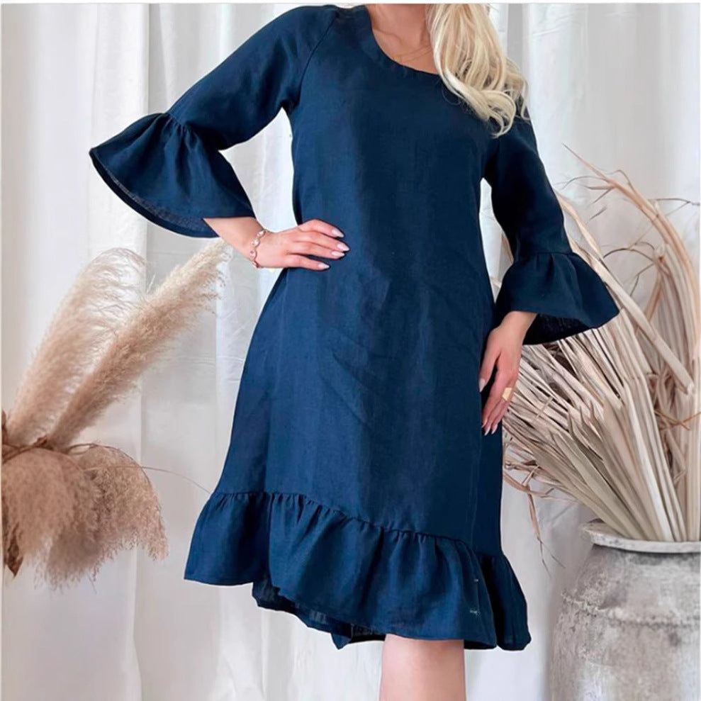 Classic Vintage Garment