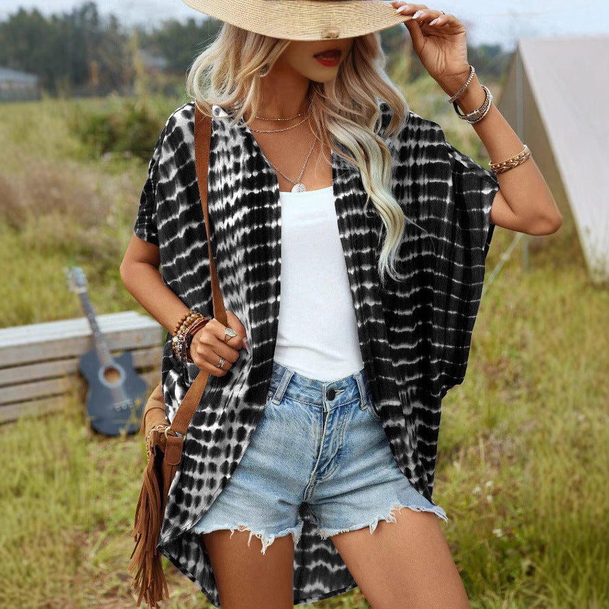 Classic Vintage Garment