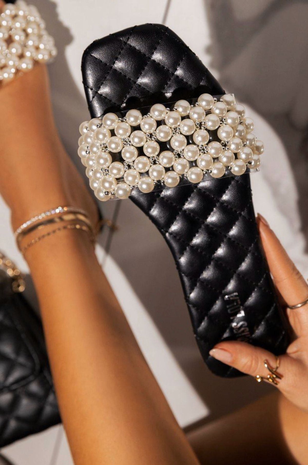 Stylish Orthopedic Shoes for Any Occasion